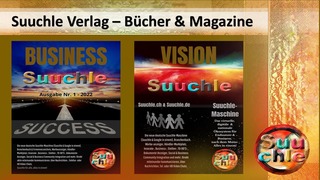 Suuchle Medien Verlag