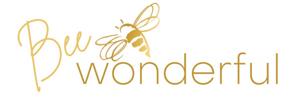 assen Sie sich von den außergewöhnlichen Bee Wonderful Beauty Produkten begeistern!