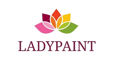 Die Firma LADYPAINT, wurde im Jahr 2016 gegründet und ist ein kreativer schweizerischer Malerbetrieb