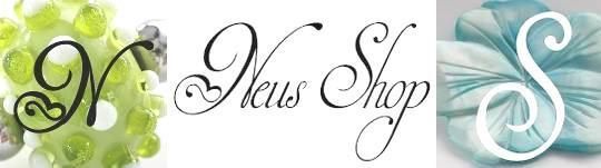 Firma Neus Shop GmbH